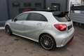 Mercedes-Benz A 250 AMG Aut. Grau - thumbnail 13