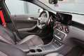 Mercedes-Benz A 250 AMG Aut. Grau - thumbnail 26