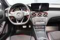 Mercedes-Benz A 250 AMG Aut. Grau - thumbnail 19