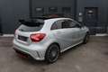 Mercedes-Benz A 250 AMG Aut. Grau - thumbnail 8