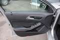 Mercedes-Benz A 250 AMG Aut. Grau - thumbnail 16