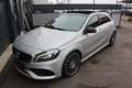 Mercedes-Benz A 250 AMG Aut. Grau - thumbnail 15