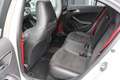 Mercedes-Benz A 250 AMG Aut. Grau - thumbnail 28