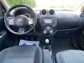 Nissan Micra 1.2 DIG-S Connect Edition Airco Navi 5DRS PDC NAP Blanc - thumbnail 2