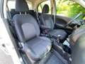 Nissan Micra 1.2 DIG-S Connect Edition Airco Navi 5DRS PDC NAP Blanc - thumbnail 6