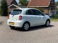 Nissan Micra 1.2 DIG-S Connect Edition Airco Navi 5DRS PDC NAP Blanc - thumbnail 11