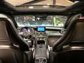 Mercedes-Benz C 63 AMG S|PANO|KUIP|KERAMIC|FULL OPTION|Dealer ond. Blanco - thumbnail 3