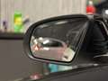 Mercedes-Benz C 63 AMG S|PANO|KUIP|KERAMIC|FULL OPTION|Dealer ond. Blanco - thumbnail 17