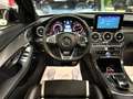 Mercedes-Benz C 63 AMG S|PANO|KUIP|KERAMIC|FULL OPTION|Dealer ond. Blanco - thumbnail 13