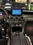 Mercedes-Benz C 63 AMG S|PANO|KUIP|KERAMIC|FULL OPTION|Dealer ond. Blanco - thumbnail 14