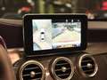 Mercedes-Benz C 63 AMG S|PANO|KUIP|KERAMIC|FULL OPTION|Dealer ond. Blanco - thumbnail 15