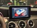 Mercedes-Benz C 63 AMG S|PANO|KUIP|KERAMIC|FULL OPTION|Dealer ond. Blanco - thumbnail 29