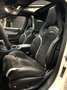 Mercedes-Benz C 63 AMG S|PANO|KUIP|KERAMIC|FULL OPTION|Dealer ond. Blanco - thumbnail 18