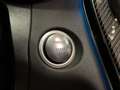 Mercedes-Benz C 63 AMG S|PANO|KUIP|KERAMIC|FULL OPTION|Dealer ond. Blanco - thumbnail 25
