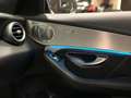 Mercedes-Benz C 63 AMG S|PANO|KUIP|KERAMIC|FULL OPTION|Dealer ond. Blanco - thumbnail 20
