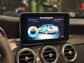 Mercedes-Benz C 63 AMG S|PANO|KUIP|KERAMIC|FULL OPTION|Dealer ond. Blanco - thumbnail 22
