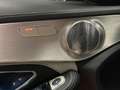 Mercedes-Benz C 63 AMG S|PANO|KUIP|KERAMIC|FULL OPTION|Dealer ond. Blanco - thumbnail 27
