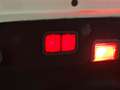 Mercedes-Benz C 63 AMG S|PANO|KUIP|KERAMIC|FULL OPTION|Dealer ond. Blanco - thumbnail 24