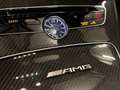 Mercedes-Benz C 63 AMG S|PANO|KUIP|KERAMIC|FULL OPTION|Dealer ond. Blanco - thumbnail 21