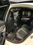 Mercedes-Benz C 63 AMG S|PANO|KUIP|KERAMIC|FULL OPTION|Dealer ond. Blanco - thumbnail 31