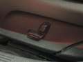 Mercedes-Benz C 63 AMG S|PANO|KUIP|KERAMIC|FULL OPTION|Dealer ond. Blanco - thumbnail 19