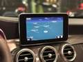 Mercedes-Benz C 63 AMG S|PANO|KUIP|KERAMIC|FULL OPTION|Dealer ond. Blanco - thumbnail 28