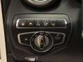 Mercedes-Benz C 63 AMG S|PANO|KUIP|KERAMIC|FULL OPTION|Dealer ond. Blanco - thumbnail 16