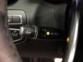 Mercedes-Benz C 63 AMG S|PANO|KUIP|KERAMIC|FULL OPTION|Dealer ond. Blanco - thumbnail 30