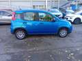 Fiat Panda III 2021 1.0 firefly hybrid s&s 70cv - thumbnail 6