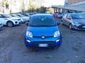 Fiat Panda III 2021 1.0 firefly hybrid s&s 70cv - thumbnail 8