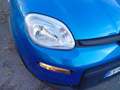 Fiat Panda III 2021 1.0 firefly hybrid s&s 70cv - thumbnail 9