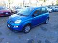 Fiat Panda III 2021 1.0 firefly hybrid s&s 70cv - thumbnail 1