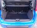 Fiat Panda III 2021 1.0 firefly hybrid s&s 70cv - thumbnail 13