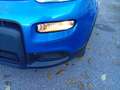 Fiat Panda III 2021 1.0 firefly hybrid s&s 70cv - thumbnail 15