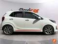 Kia Picanto 1.2 DPi GT-Line Blanco - thumbnail 9