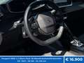 Peugeot 2008 1.2 Allure Pack /Erstbesitz/Automatik/Garantie Orange - thumbnail 10