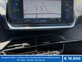 Peugeot 2008 1.2 Allure Pack /Erstbesitz/Automatik/Garantie Orange - thumbnail 14