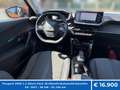Peugeot 2008 1.2 Allure Pack /Erstbesitz/Automatik/Garantie Orange - thumbnail 9