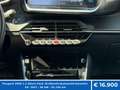 Peugeot 2008 1.2 Allure Pack /Erstbesitz/Automatik/Garantie Orange - thumbnail 15