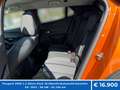 Peugeot 2008 1.2 Allure Pack /Erstbesitz/Automatik/Garantie Orange - thumbnail 13