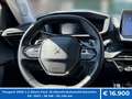 Peugeot 2008 1.2 Allure Pack /Erstbesitz/Automatik/Garantie Orange - thumbnail 11