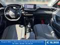 Peugeot 2008 1.2 Allure Pack /Erstbesitz/Automatik/Garantie Orange - thumbnail 8