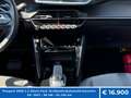 Peugeot 2008 1.2 Allure Pack /Erstbesitz/Automatik/Garantie Orange - thumbnail 12