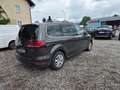 Volkswagen Sharan Business 2.0 TDI 7 Sitzer Braun - thumbnail 5