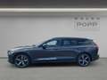 Volvo V60 T6 AWD Plus Dark 19" 360° ACC BLIS FHZ H/K Grau - thumbnail 2