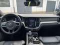 Volvo V60 T6 AWD Plus Dark 19" 360° ACC BLIS FHZ H/K Grau - thumbnail 15