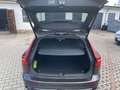 Volvo V60 T6 AWD Plus Dark 19" 360° ACC BLIS FHZ H/K Grau - thumbnail 16