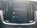 Volvo V60 T6 AWD Plus Dark 19" 360° ACC BLIS FHZ H/K Grau - thumbnail 12