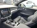 Volvo V60 T6 AWD Plus Dark 19" 360° ACC BLIS FHZ H/K Grau - thumbnail 19