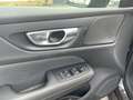 Volvo V60 T6 AWD Plus Dark 19" 360° ACC BLIS FHZ H/K Grau - thumbnail 20
